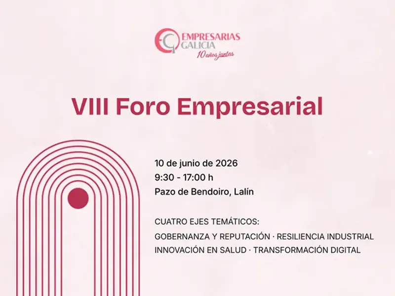 VIII-Foro-Empresarial_-web-portada