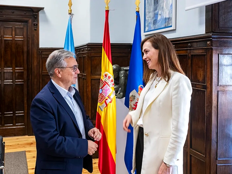 empresarias-galicia-diputacion-ourense-portada