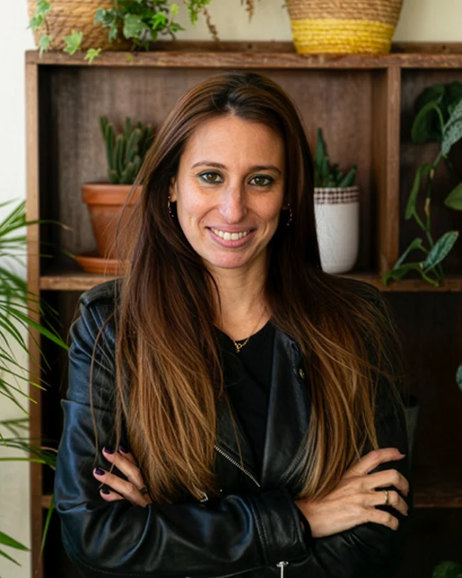 empresarias galicia_adriana iglesias