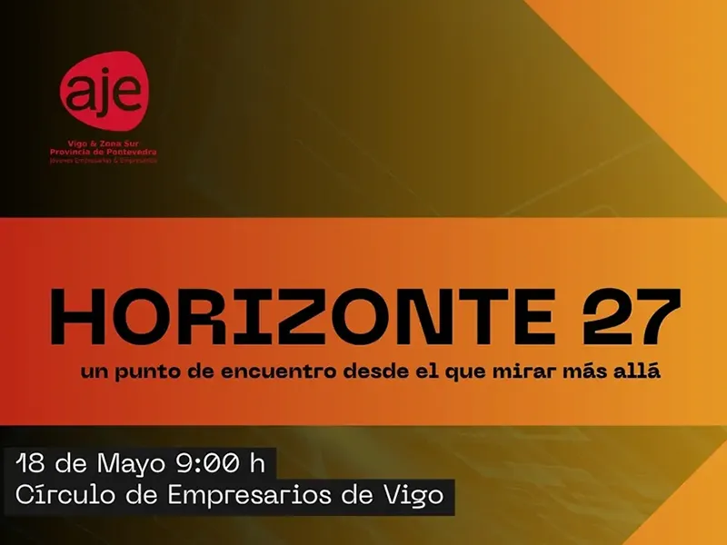 Noticias 2 empresarias-galicia_congreso-horizonte-27_portada