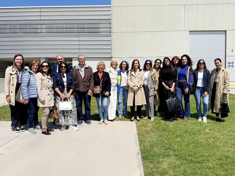 empresarias-galicia_visita-depuradora-lagares_portada