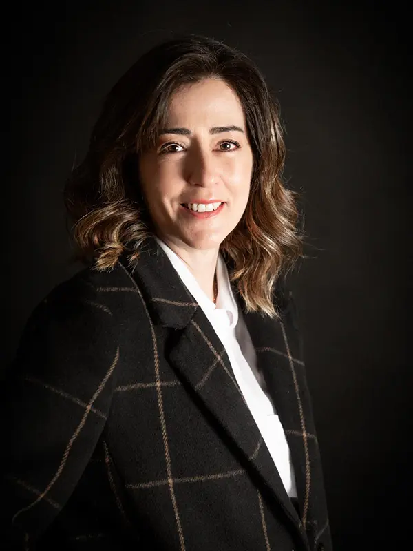 Empresarias Galicia_Rocío Gulías_w