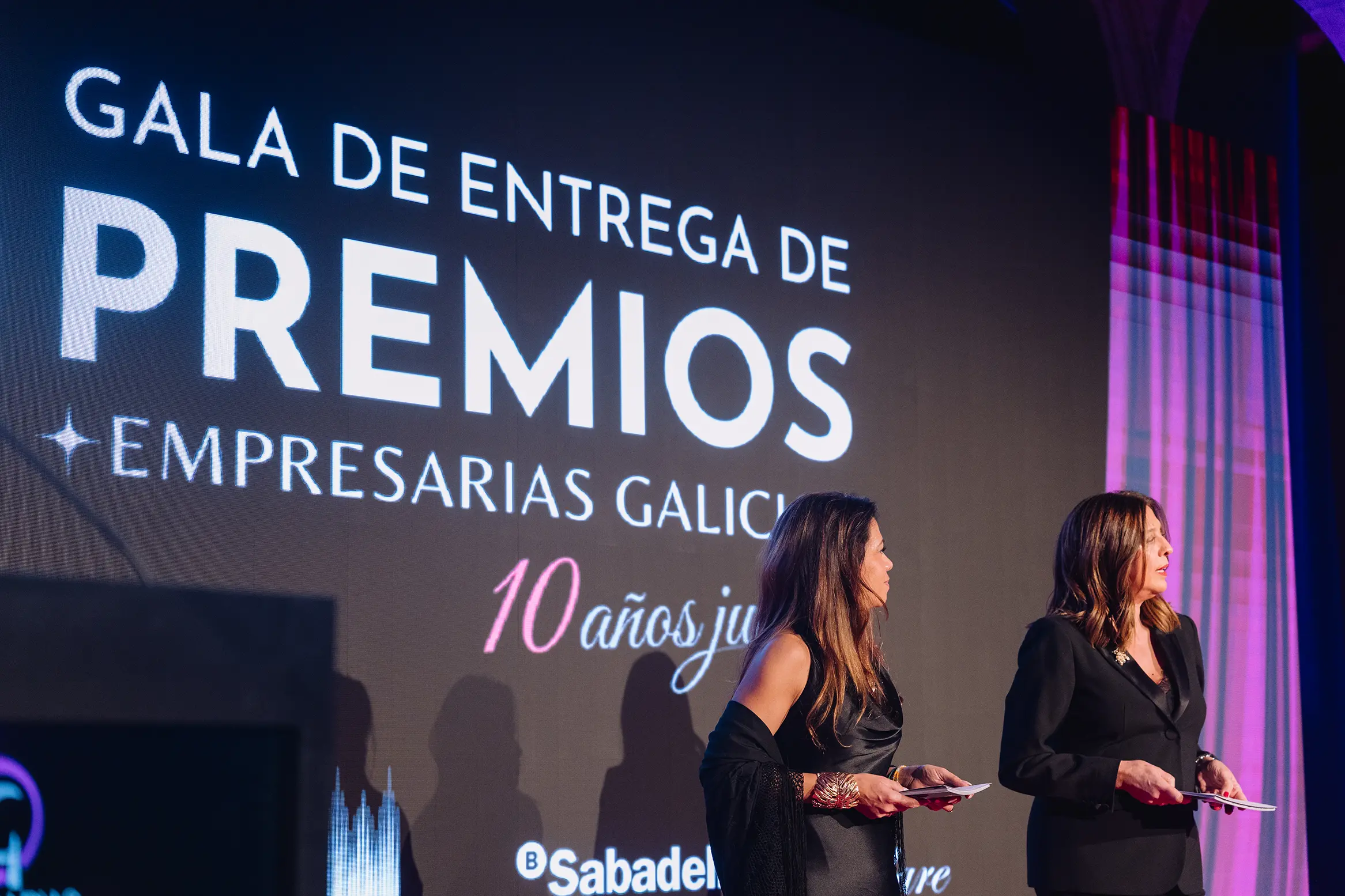 Premios Empresarias Galicia_Gala 2026_56