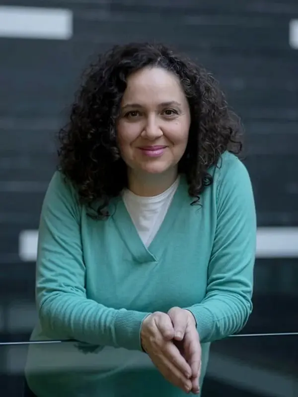 empresarias galicia_adriana rodríguez luaces