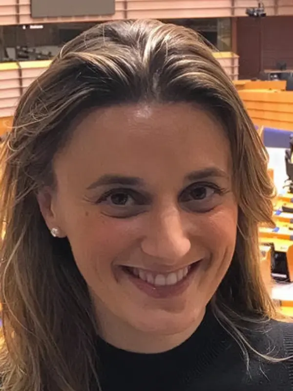 empresarias galicia_aida blanco arias