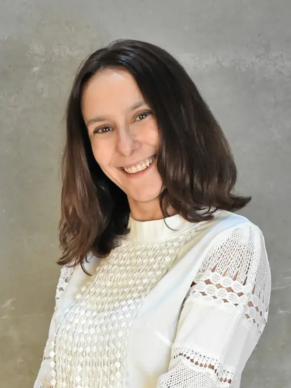 empresarias galicia_aida estevez delgado