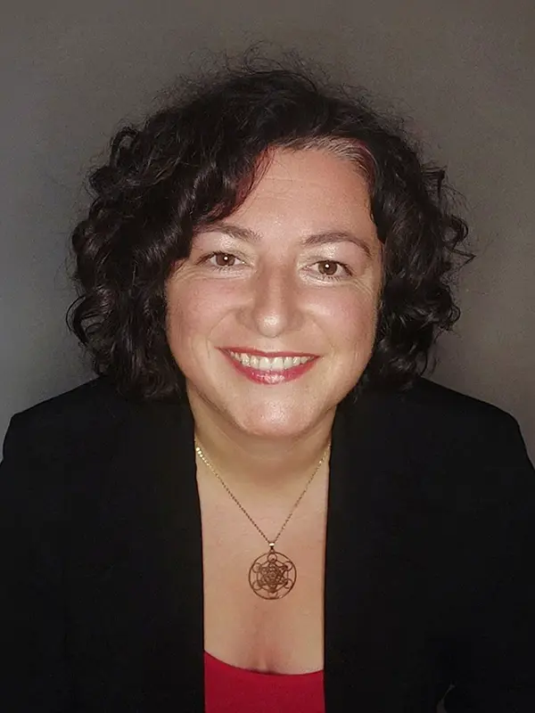 empresarias galicia_amparo lopez pestanas