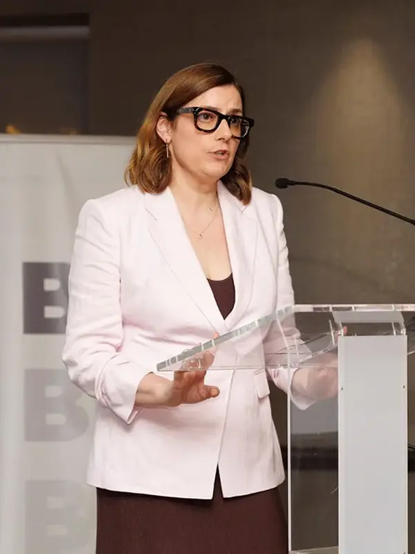 empresarias galicia_ana fernández alonso