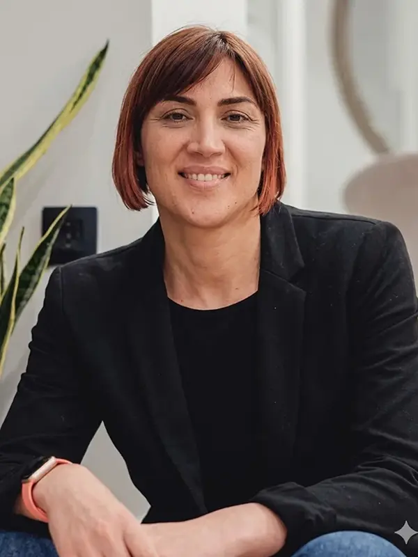 empresarias galicia_beatriz covelo rodas
