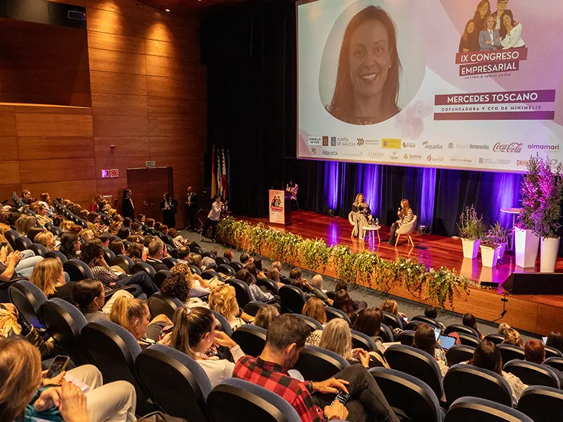 empresarias galicia_evento_1
