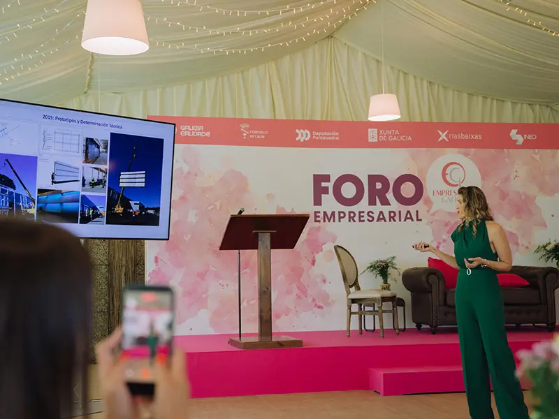 empresarias galicia_evento_10