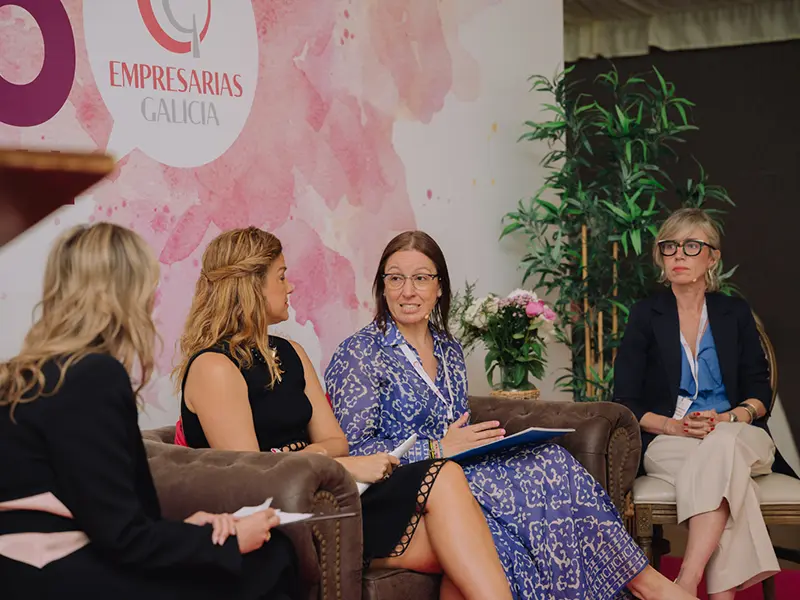 empresarias galicia_evento_11