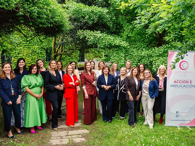 empresarias galicia_evento_13
