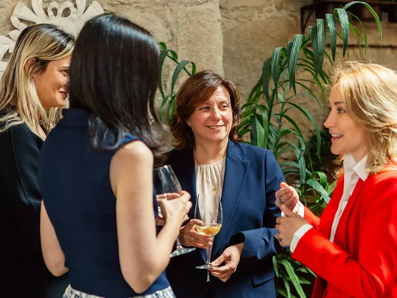 empresarias galicia_evento_14