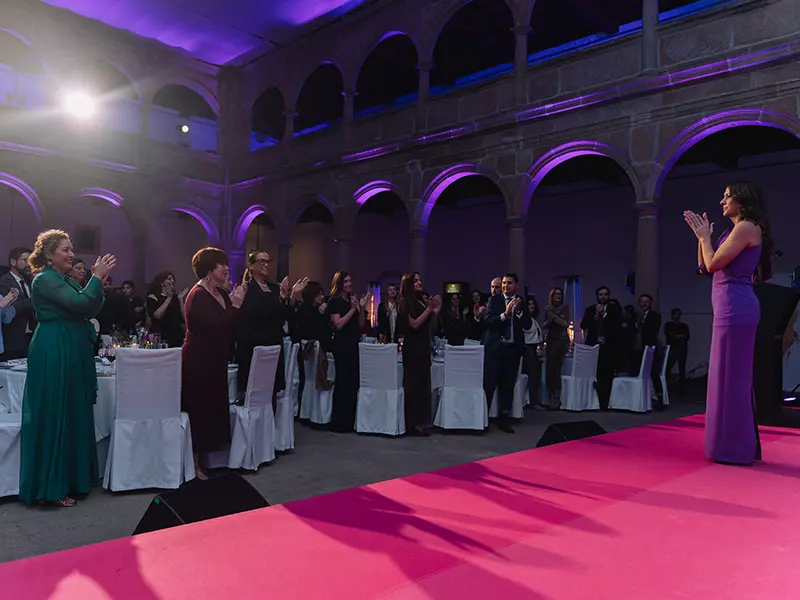 empresarias galicia_evento_16