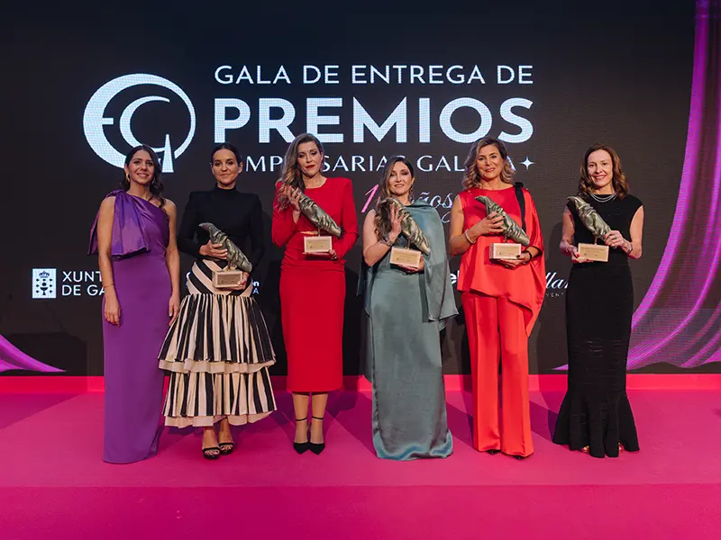 empresarias galicia_evento_17