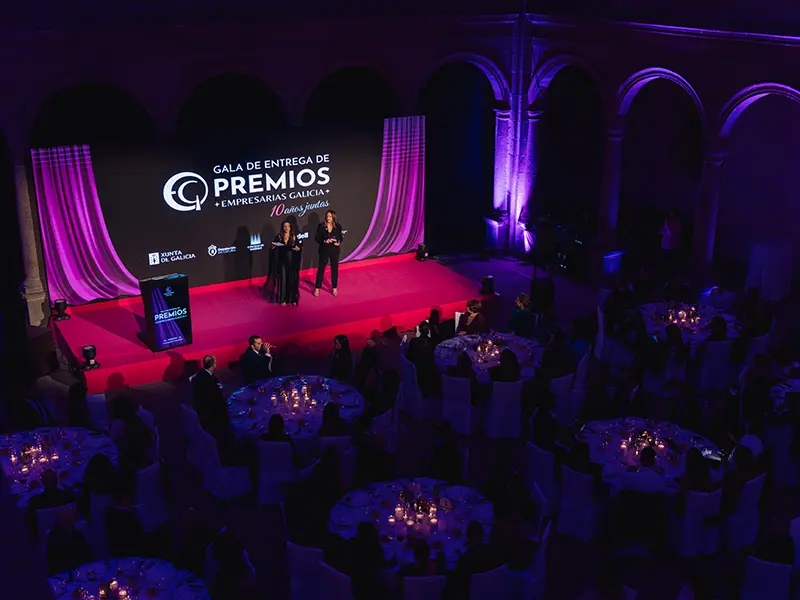 empresarias galicia_evento_18