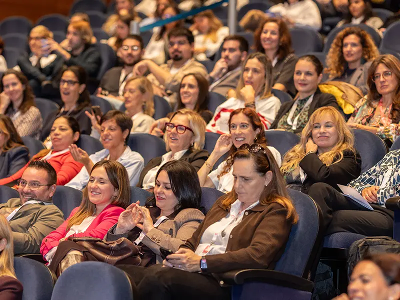 empresarias galicia_evento_2