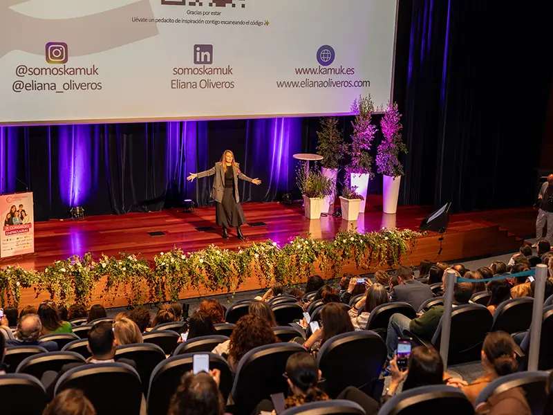 empresarias galicia_evento_3