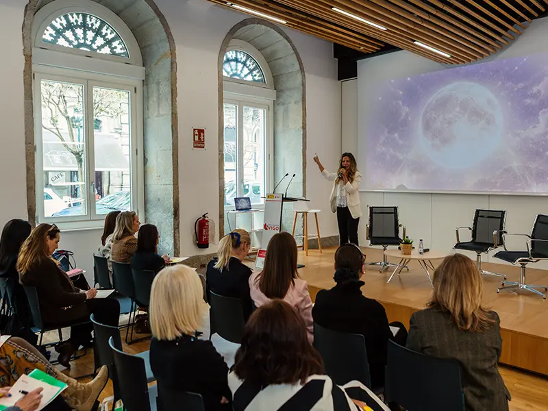 empresarias galicia_evento_5