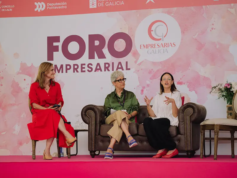 empresarias galicia_evento_7