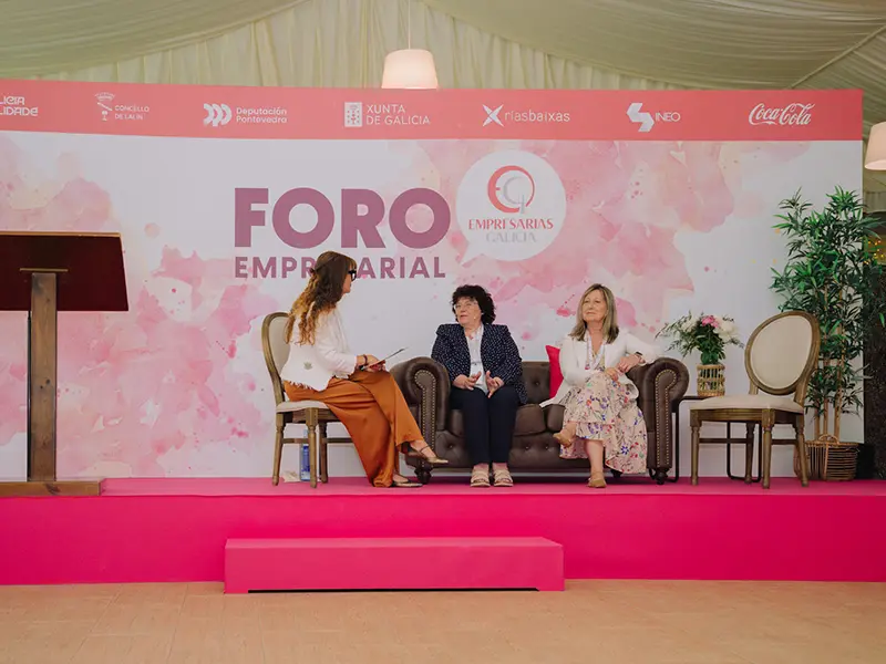 empresarias galicia_evento_8