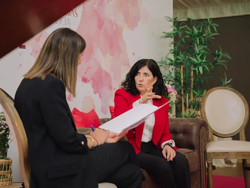 empresarias galicia_evento_9