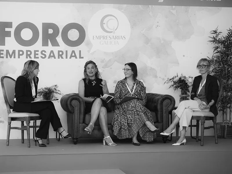 empresarias-galicia_foro-empresarial_gobernanza_portada