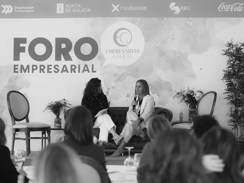 empresarias-galicia_foro-empresarial_nuria-vigoco_portada