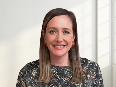 empresarias galicia_luisa lopez