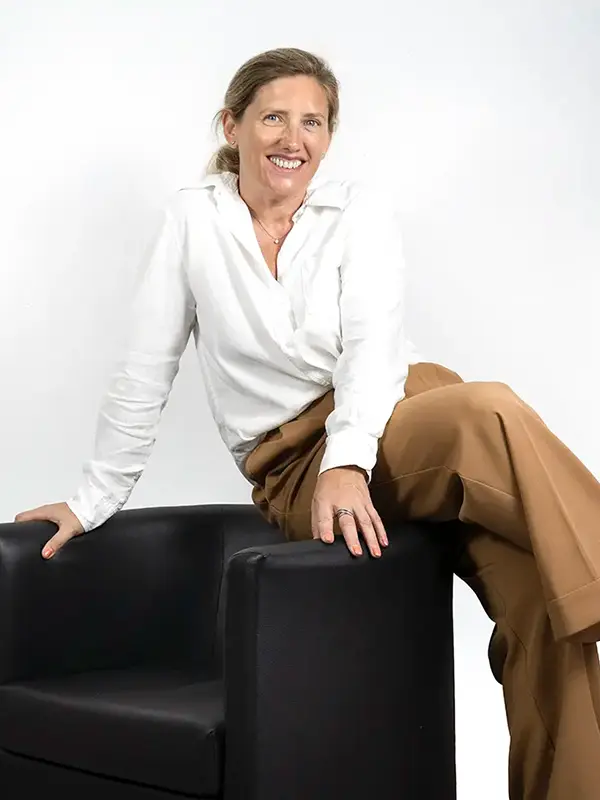 empresarias galicia_matilde mondelo cao_w