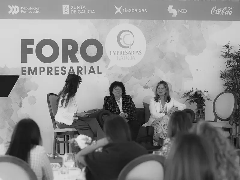 empresarias-galicia_mesa-salud_3