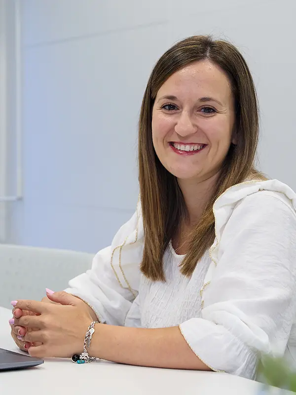 empresarias galicia_miriam gonzález_w