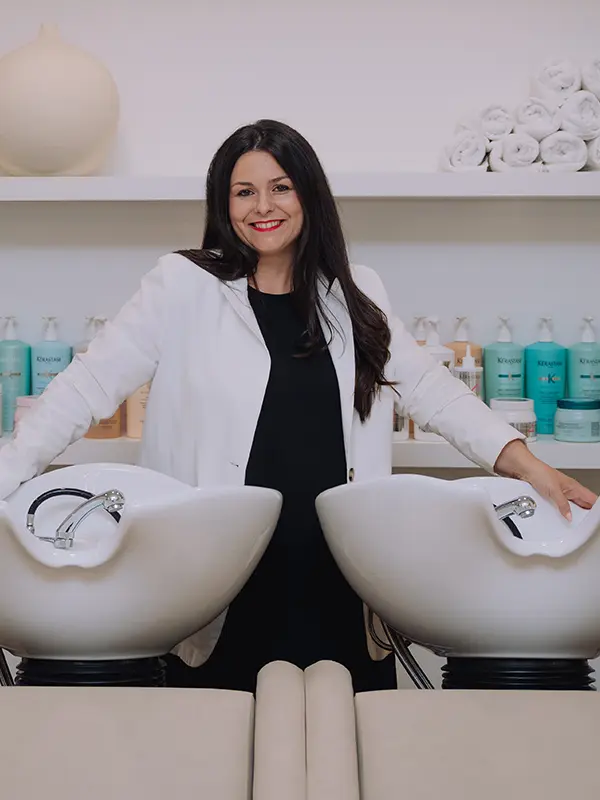 empresarias galicia_pilar pina faro
