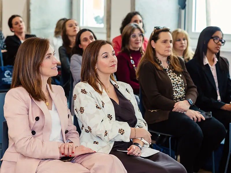 empresarias galicia_soltando amarras 2026_12