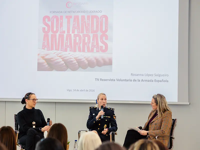 empresarias galicia_soltando amarras 2026_13