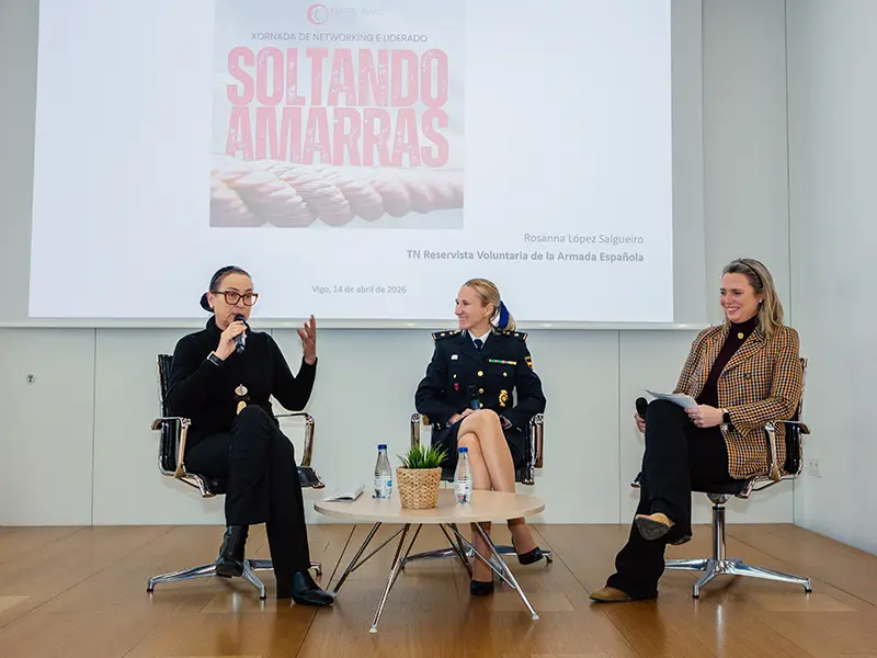 empresarias galicia_soltando amarras 2026_15