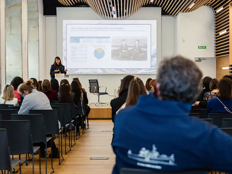 empresarias galicia_soltando amarras 2026_16
