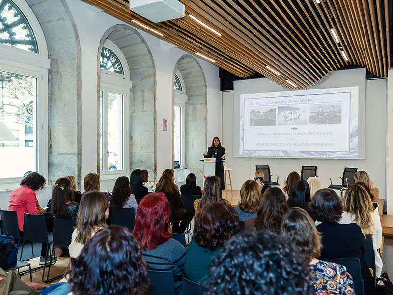 empresarias galicia_soltando amarras 2026_17