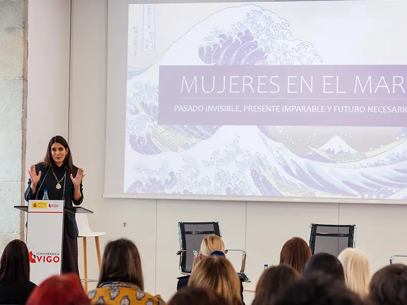 empresarias galicia_soltando amarras 2026_18