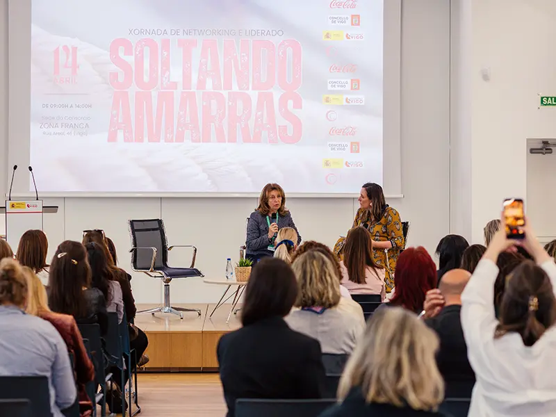 empresarias galicia_soltando amarras 2026_19