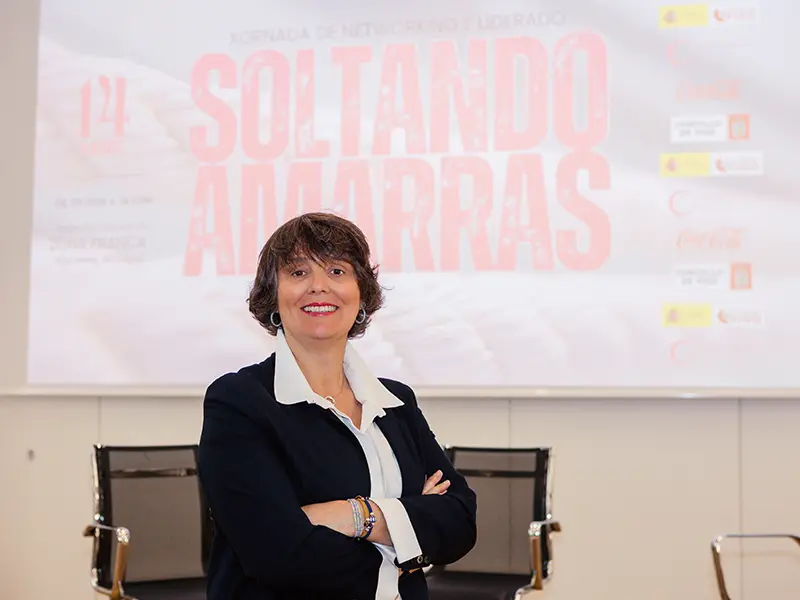 empresarias galicia_soltando amarras 2026_24