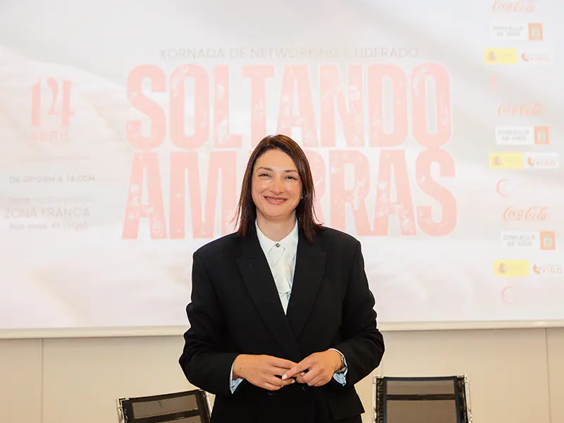 empresarias galicia_soltando amarras 2026_26