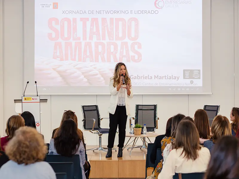 empresarias galicia_soltando amarras 2026_31