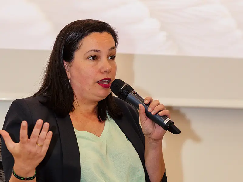 empresarias galicia_soltando amarras 2026_35