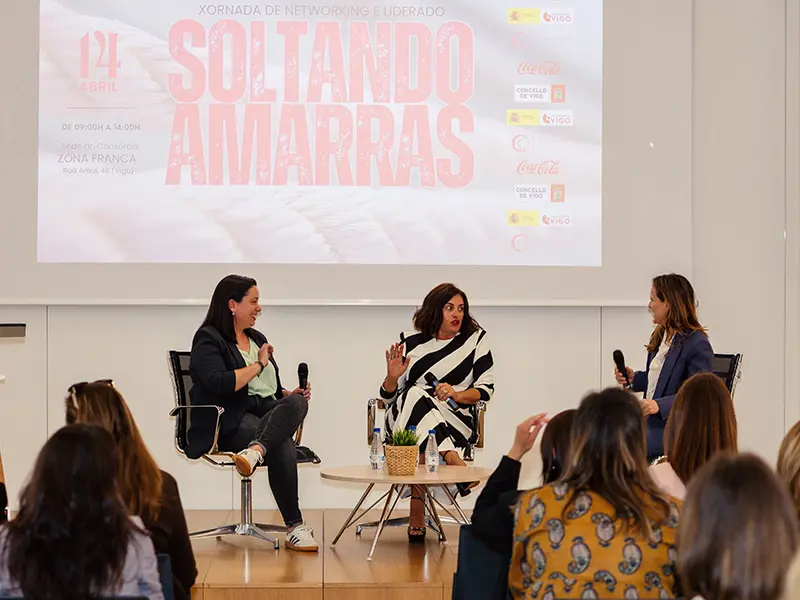empresarias galicia_soltando amarras 2026_36
