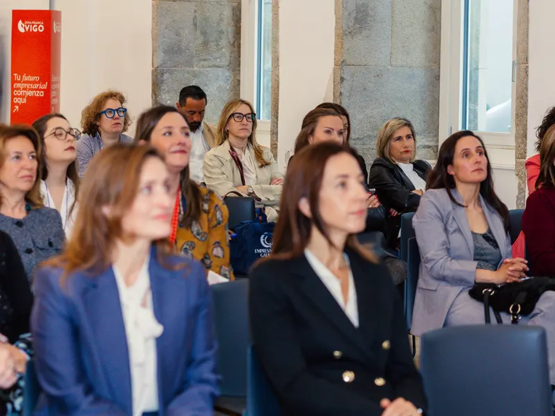 empresarias galicia_soltando amarras 2026_38