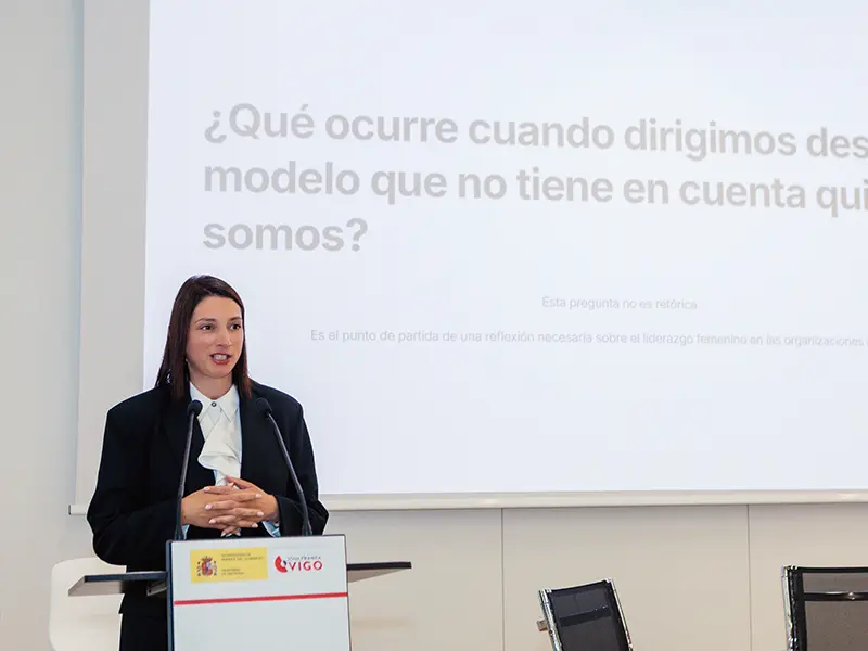 empresarias galicia_soltando amarras 2026_42