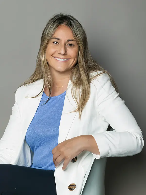 empresarias galicia_tesa diaz faes
