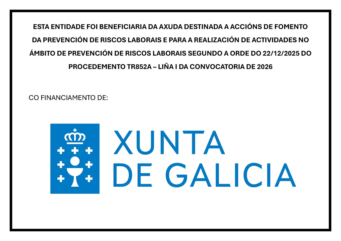 cartel-form-xunta
